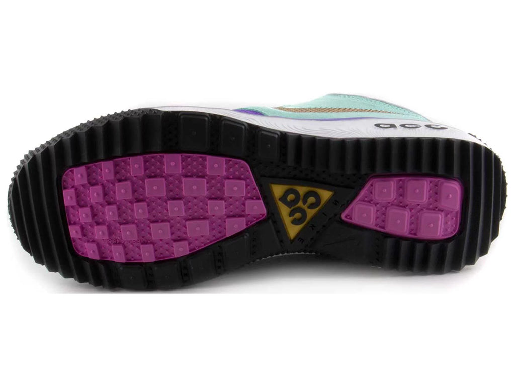 Men's ACG Dog Mountain Shoes G100124