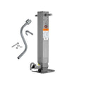 Square Jack V21108