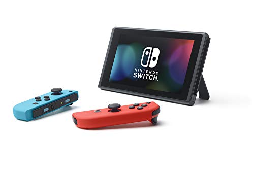 Nintendo Switch OLED Model with White Joy-Con W65084