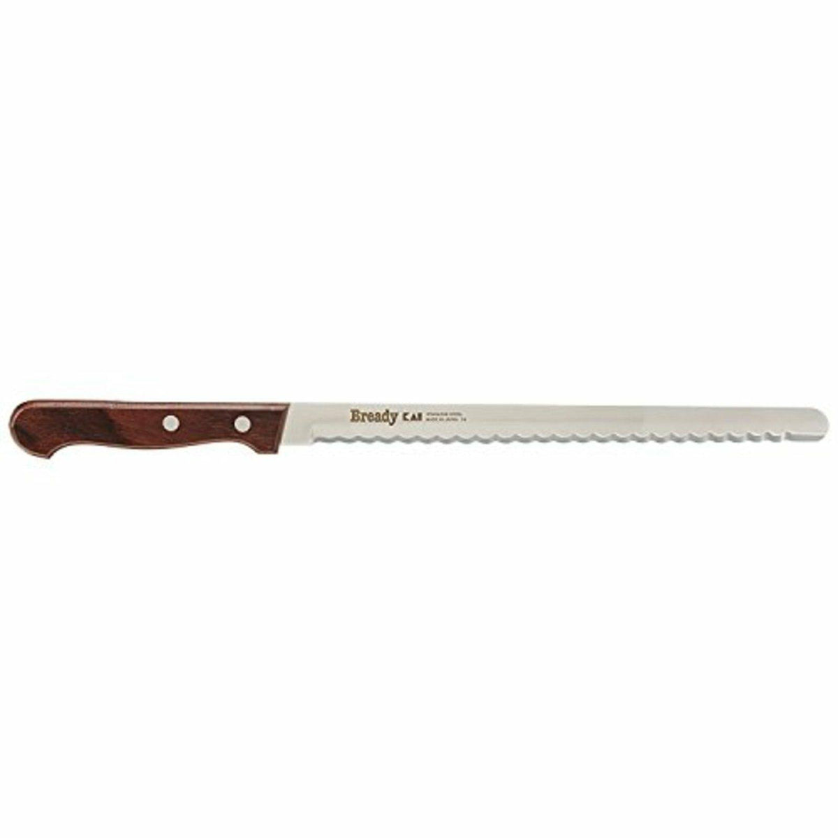 Bread Slicer 230mm W491693