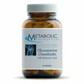 Glucosamine Chondroitin 60 caps X318640