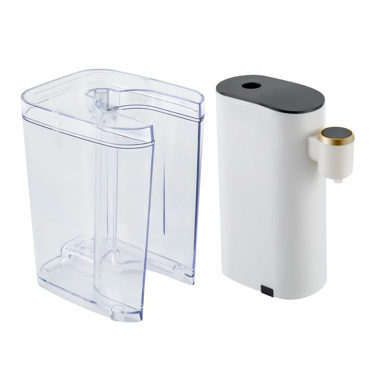 Top Loading Hot Cold Water Cooler Dispenser Z34235
