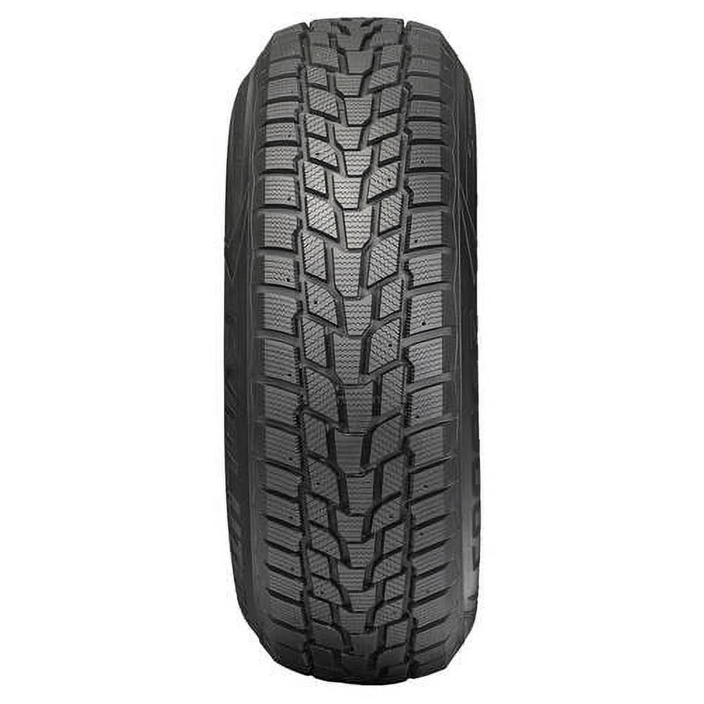Winter 215/55R18 95T Passenger Tire F71082