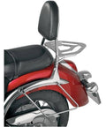 Sissy Bar J2298