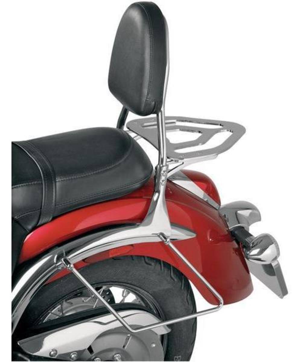 Sissy Bar J2298