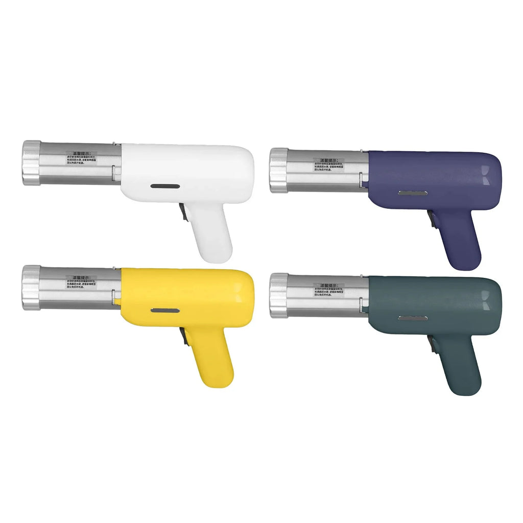 Cordless Handheld Automatic Pasta Maker B4745