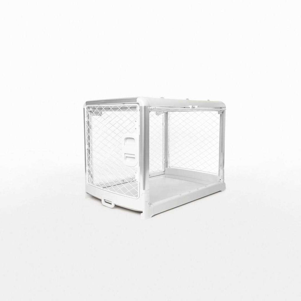 Collapsible Dog Crate D771
