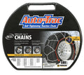 Truck Tire Chain S90930