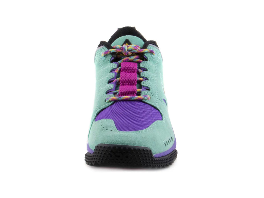 Men's ACG Dog Mountain Shoes G100124