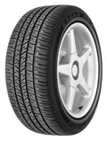 All-Season Tire W7509