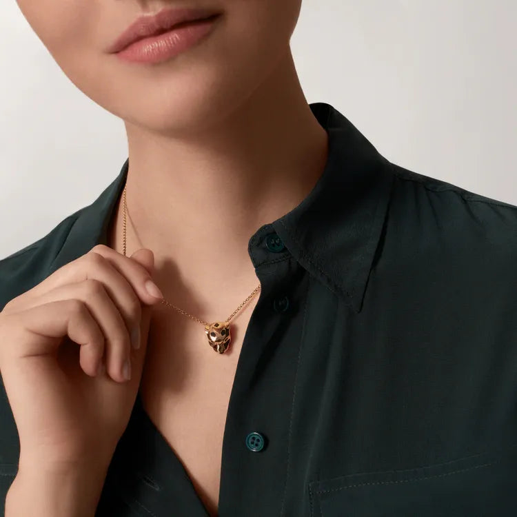 Necklace P670319