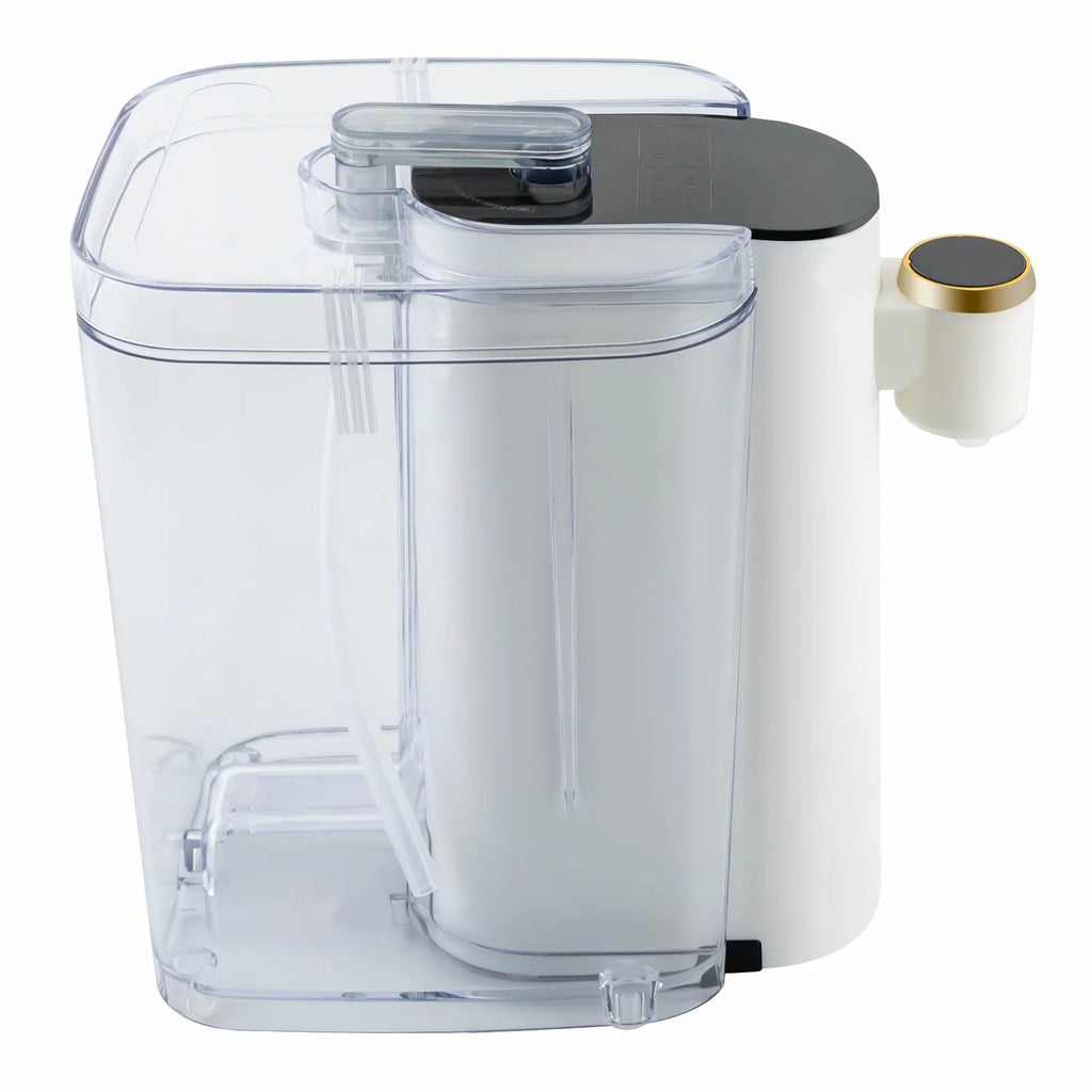 Top Loading Hot Cold Water Cooler Dispenser Z34235