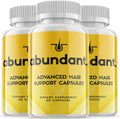 3 Pack 180 Capsules Dietary Supplement L1404