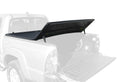 Tri-Fold Truck Bed Tonneau Cover P9103