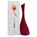 Eau De Parfum Spray 1.7 oz A3986