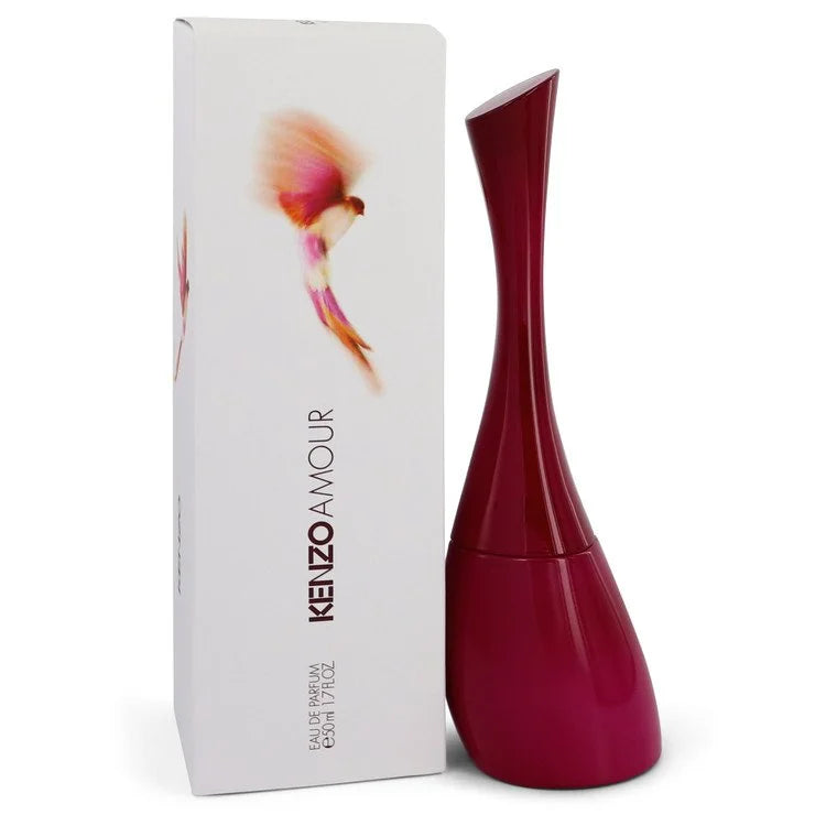 Eau De Parfum Spray 1.7 oz A3986