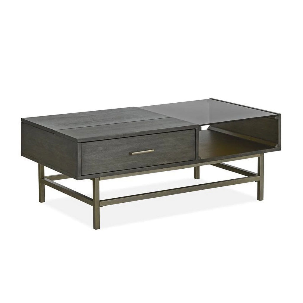 Lift Top Cocktail Table F136