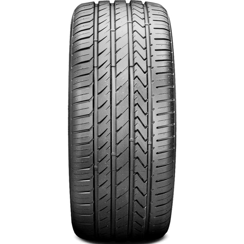 245/50ZR20 Tire E21462