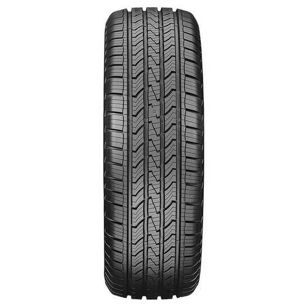 275/60R20 115H BSW Tires H769932