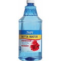 Betta Water T733