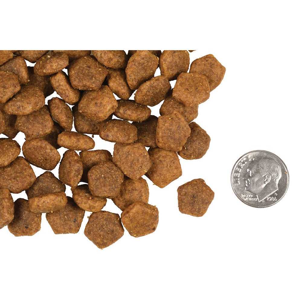 Weight Management Dry Dog Food G8360
