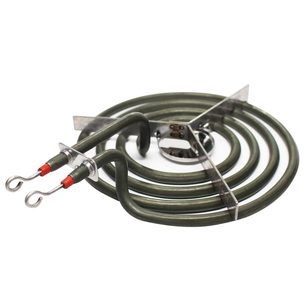 6 inch 4 Turns Surface Burner Element O755770