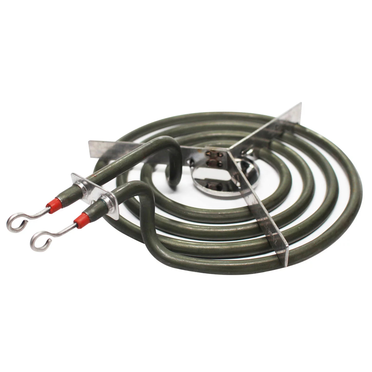6 inch 4 Turns Surface Burner Element O755770