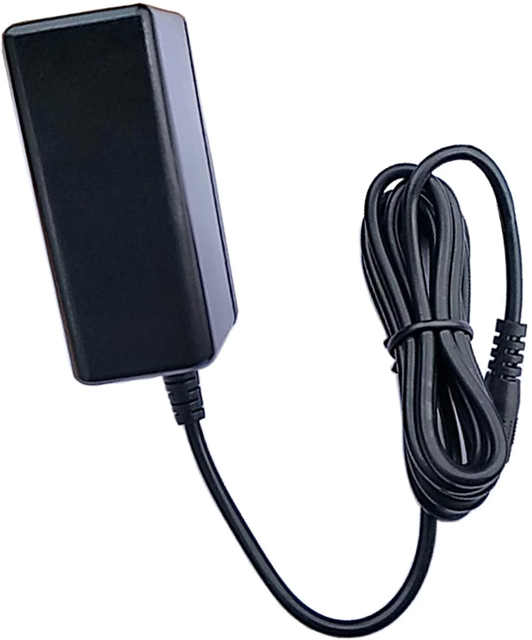 Panasonic Telephone Power Supply Cord Cable Charger I465