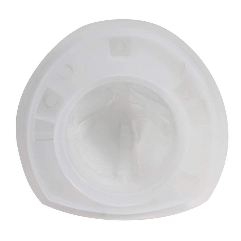 5-Pack Vacuum Filter Replacement E206341