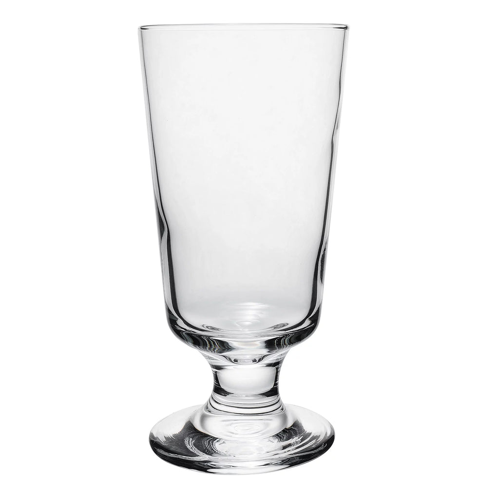 10 Ounce Footed Hi-Ball Glass T55814
