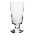 10 Ounce Footed Hi-Ball Glass T55814