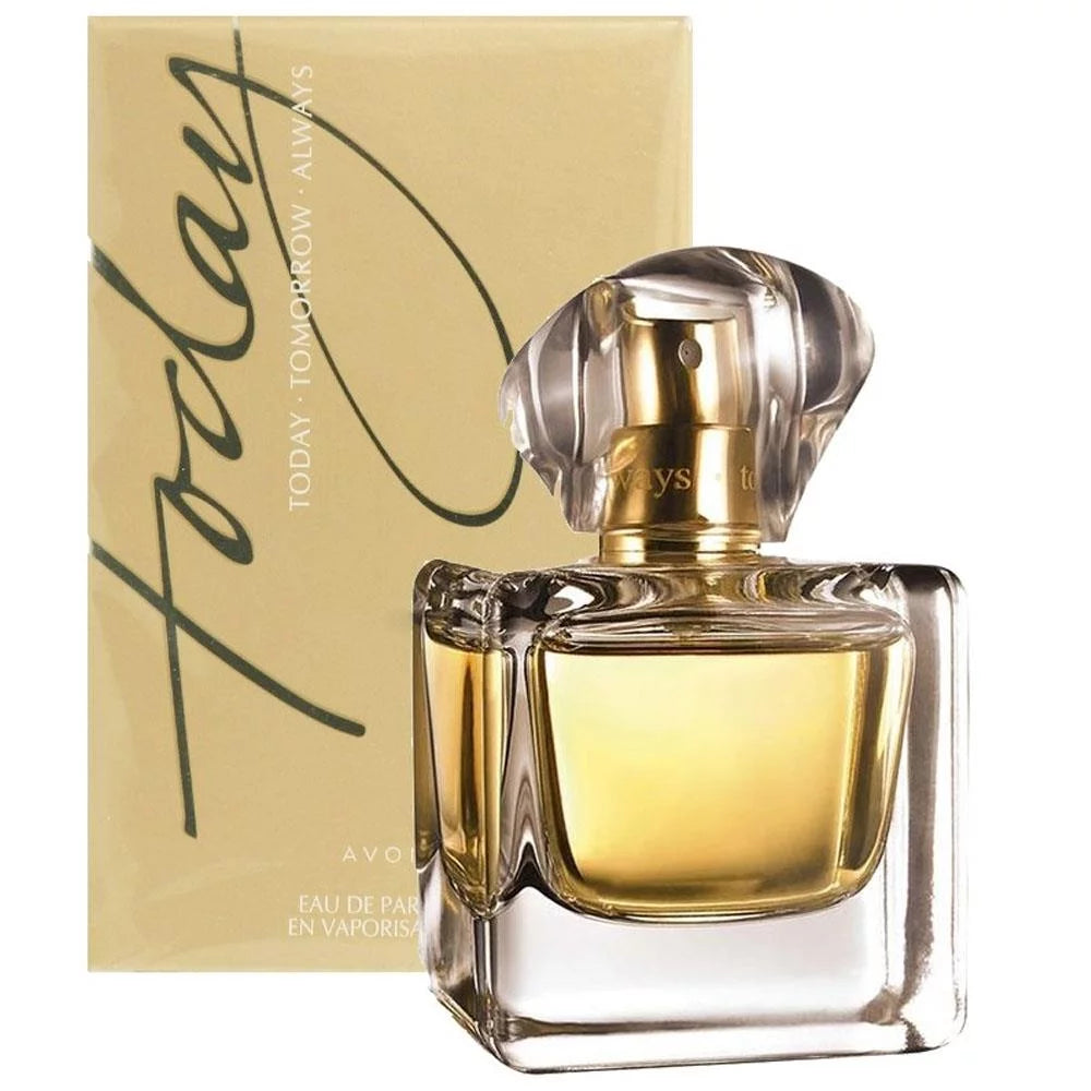 Women's Perfume 50 Ml T519078