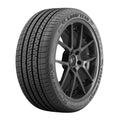 255/35ZR19 96Y XL Passenger Tire E210167