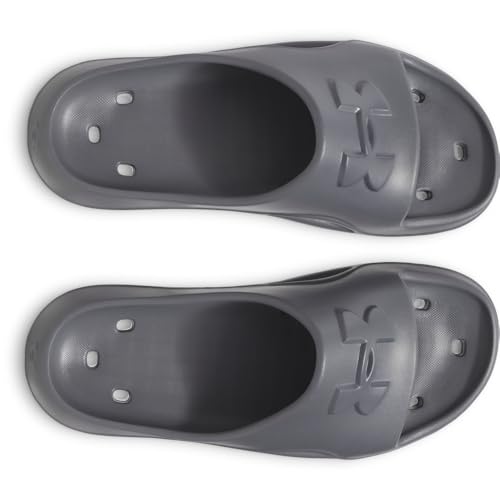 Slide Sandal D474946