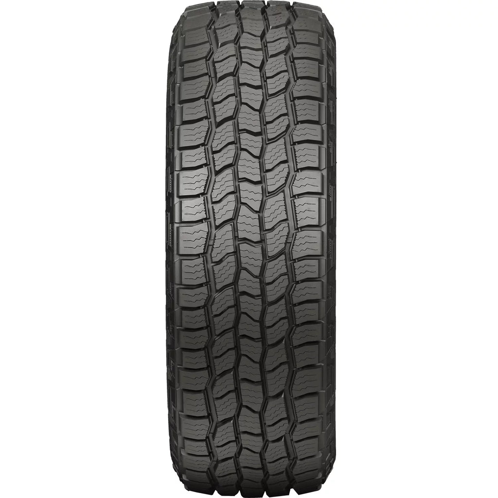 285/70R17 117T All Terrain Tires U737727