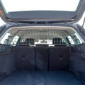 Dog Guard Z282227