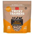 Crunchy Dog Treats J604865