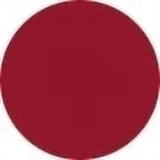 Lip Color 3g/0.1oz W291323