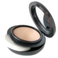 Foundation L609