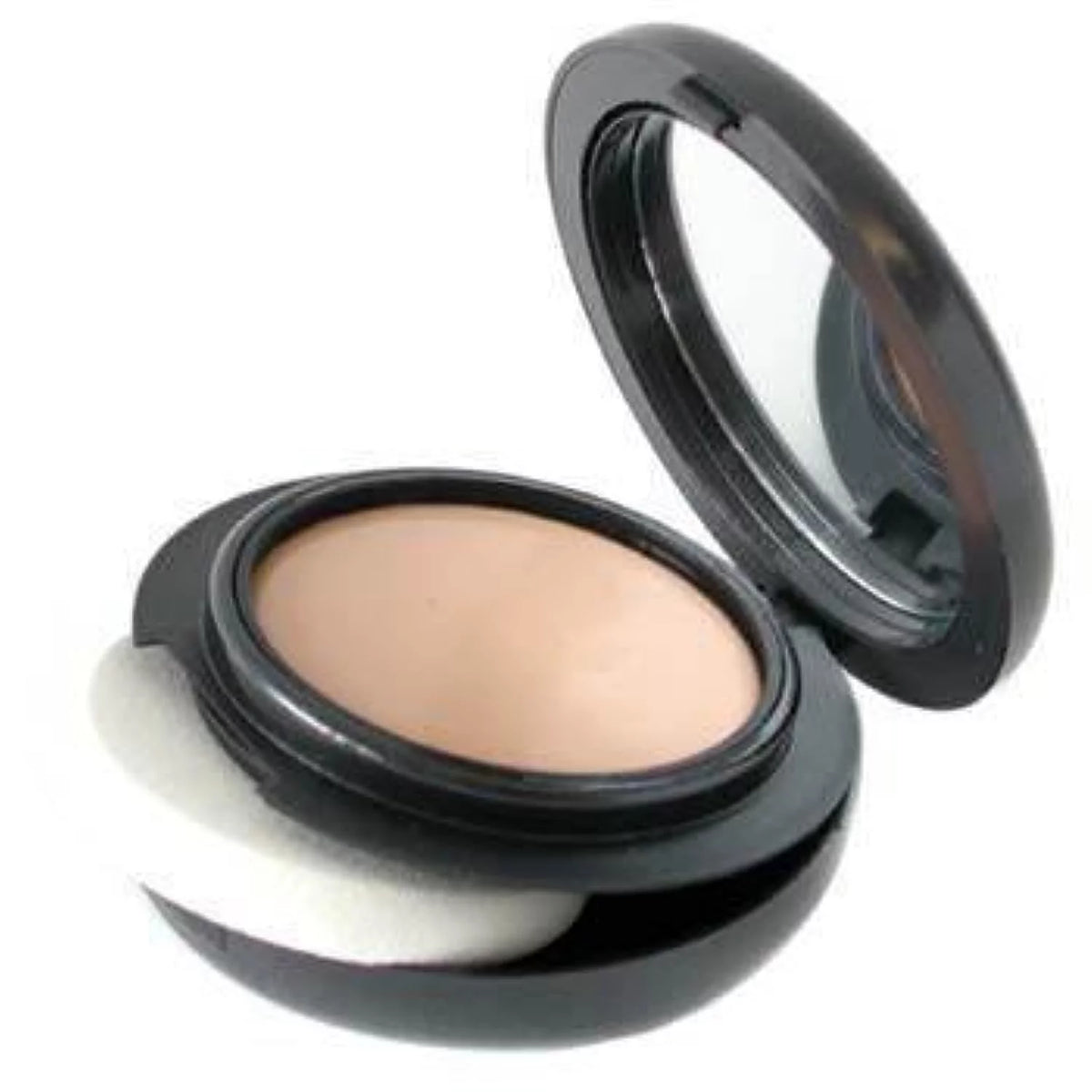 Foundation L609