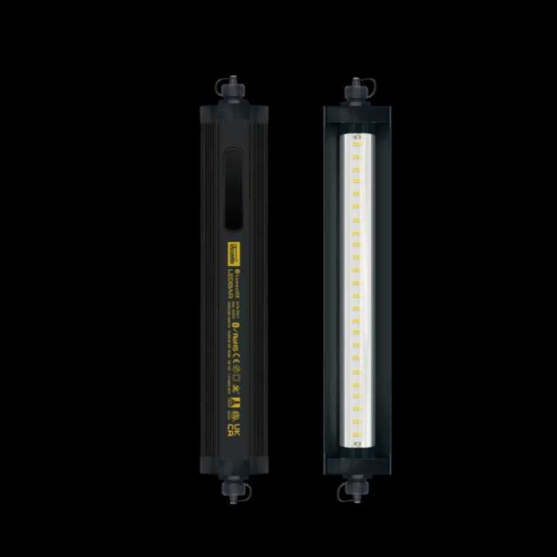 LED Bar C229