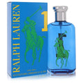 Blue Eau De Toilette Spray D66548