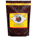 Four Star Cat Food O223653