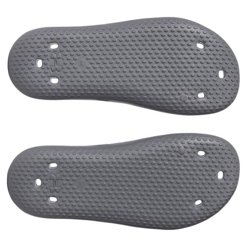 Slide Sandal D474946