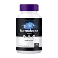 Memo Force Capsules Z6125
