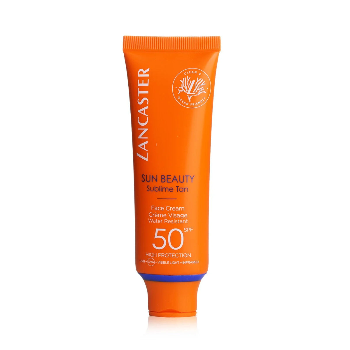 Clarifying Cleansing Foam 200ml/6.8oz K2071