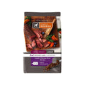 Original Small Breed Adult Dry Dog Food U456