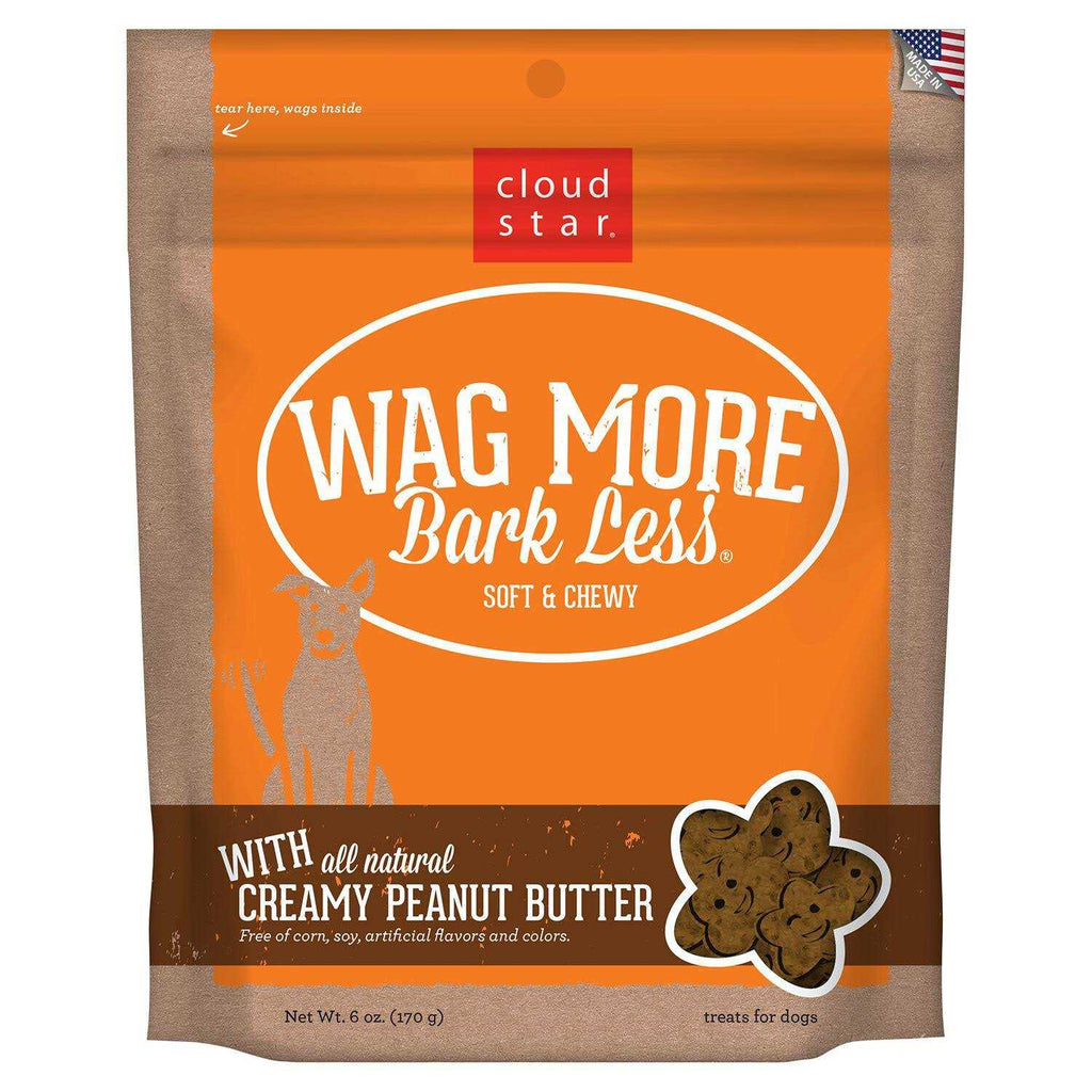 Grain Free Oven Baked Dog Treats Q66081