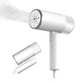1200W 200ml Handheld Garment Steamer Y2520