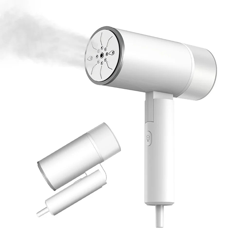 1200W 200ml Handheld Garment Steamer Y2520